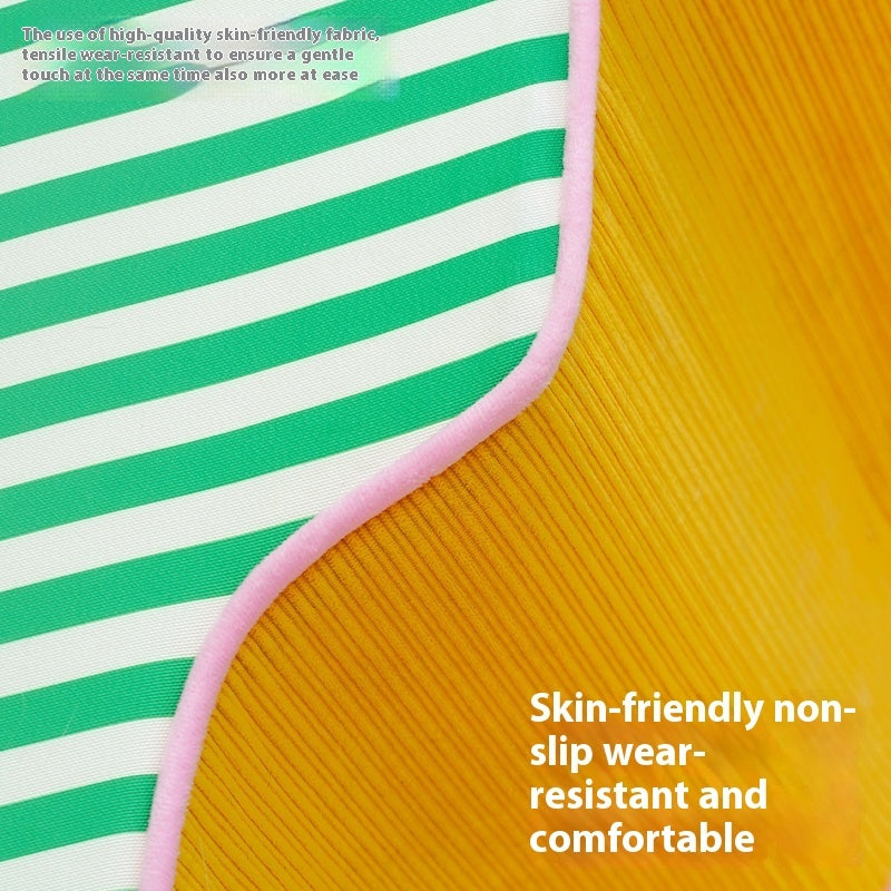 Pet Stairs Step Small Removable And Washable Sponge